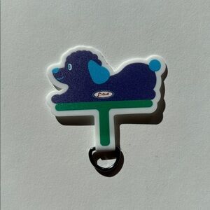 📳Pawe® Dog Phone Lanyard Patch – Limited Stock